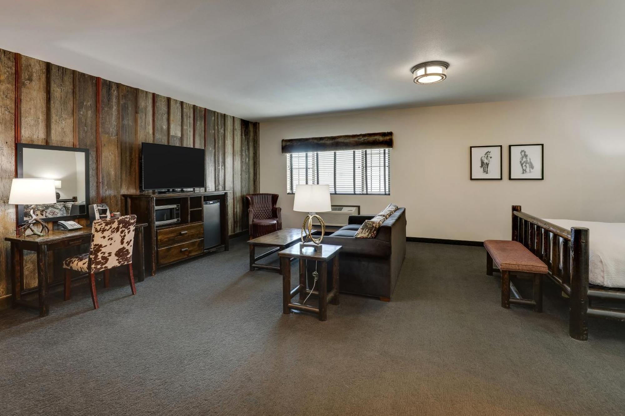 Stoney Creek Hotel Tulsa - Broken Arrow Exteriér fotografie